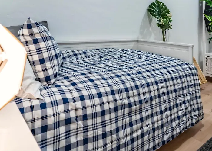 Moderno-dinamico * Vigo